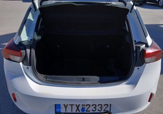 Opel Corsa 2021 1.5 diesel 102 hp ΕΛΛΗΝΙΚΟ 1οΧΕΡΙ !!-thumb-10