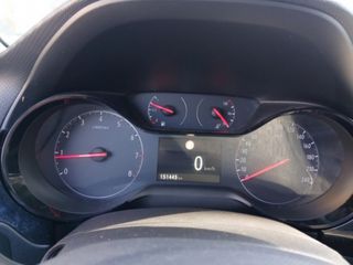 Opel Corsa 2021 1.5 diesel 102 hp ΕΛΛΗΝΙΚΟ 1οΧΕΡΙ !!-thumb-11