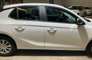Opel Corsa 2021 1.5 diesel 102 hp ΕΛΛΗΝΙΚΟ 1οΧΕΡΙ !!-thumb-2