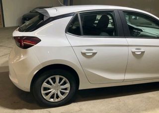 Opel Corsa 2021 1.5 diesel 102 hp ΕΛΛΗΝΙΚΟ 1οΧΕΡΙ !!-thumb-3