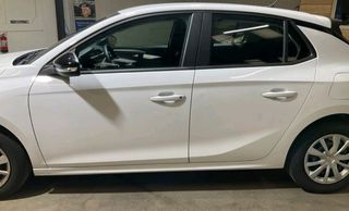 Opel Corsa 2021 1.5 diesel 102 hp ΕΛΛΗΝΙΚΟ 1οΧΕΡΙ !!-thumb-5