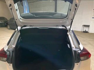 Opel Corsa 2021 1.5 diesel 102 hp ΕΛΛΗΝΙΚΟ 1οΧΕΡΙ !!-thumb-15