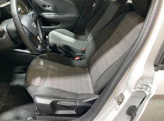 Opel Corsa 2021 1.5 diesel 102 hp ΕΛΛΗΝΙΚΟ 1οΧΕΡΙ !!-thumb-16