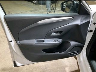 Opel Corsa 2021 1.5 diesel 102 hp ΕΛΛΗΝΙΚΟ 1οΧΕΡΙ !!-thumb-17
