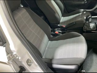 Opel Corsa 2021 1.5 diesel 102 hp ΕΛΛΗΝΙΚΟ 1οΧΕΡΙ !!-thumb-18