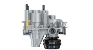 ΒΑΛΒΙΔΑ ABS TRAVEGO TOURISMO SETRA 415 για MERCEDES-BENZ ACTROS MP2 / MP3