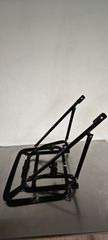Σχάρα delivery ΕΠΑΓΕΛΜΑΤΙΚΗ Yamaha crypton-thumb-5