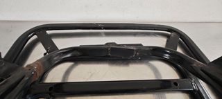 Σχάρα delivery ΕΠΑΓΕΛΜΑΤΙΚΗ Yamaha crypton-thumb-6