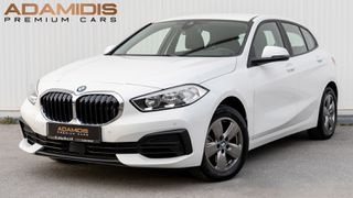 Bmw 116 2024 116i 5D