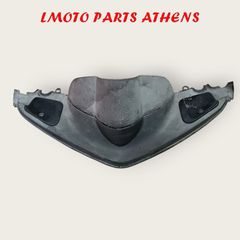 ΚΑΛΥΜΜΑ TIMONIOY BEVERLY 250