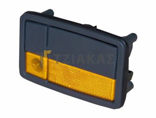 ΧΟΥΦΤΑ ΜΠΑΓΑΖΙΕΡΑΣ (ΜΕ ΑΕΡΑ) TRAVEGO 602G377 για SETRA Series 500