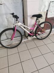 Road Bicycle Orient 2022