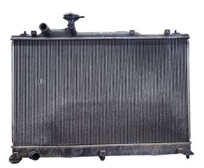 ΨΥΓΕΙΟ ΝΕΡΟΥ MAZDA CX-7 CX7 2008 2.2 DIESEL