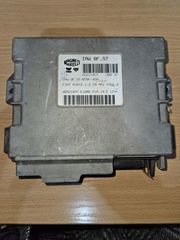 Εγκέφαλος για Fiat Punto 1.2