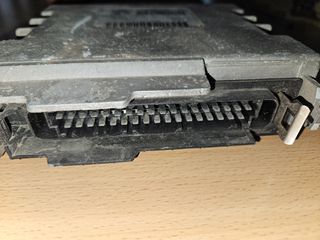Εγκέφαλος για Fiat Punto 1.2-thumb-1