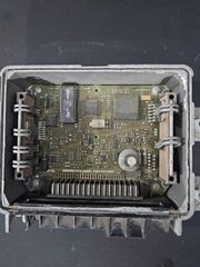 Εγκέφαλος για Fiat Punto 1.2-thumb-2