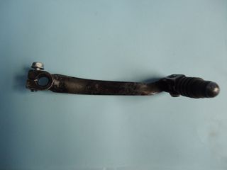 HONDA AX1 & NX  ΛΕΒΙΕΣ ΤΑΧΥΤΗΤΩΝ-thumb-1