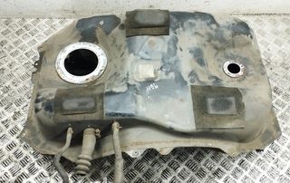 ΡΕΖΕΡΒΟΥΑΡ MAZDA CX-7 CX7 2008 2012 DIESEL ΤΕΠΟΖΙΤΟ ΝΤΕΠΟΖΙΤΟ