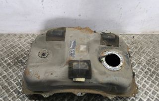 ΡΕΖΕΡΒΟΥΑΡ MAZDA CX-7 CX7 2008 2012 2.3 TURBO ΤΕΠΟΖΙΤΟ ΝΤΕΠΟΖΙΤΟ