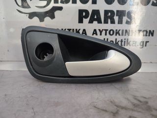 ΕΣΩΤΕΡΙΚΟ ΧΕΡΟΥΛΙ ΕΜΠΡΟΣ ΔΕΞΙΟ (R)  SEAT IBIZA 2008' - 2017' (Z)