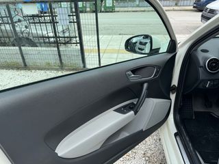 Audi A1 2011 TFSI τέλη 2026 δωρο-thumb-10