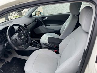 Audi A1 2011 TFSI τέλη 2026 δωρο-thumb-11