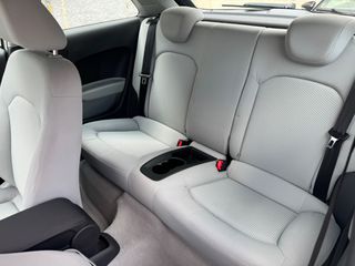 Audi A1 2011 TFSI τέλη 2026 δωρο-thumb-12