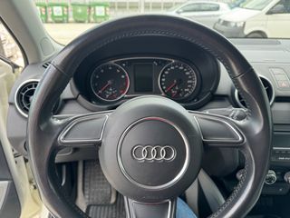 Audi A1 2011 TFSI τέλη 2026 δωρο-thumb-14