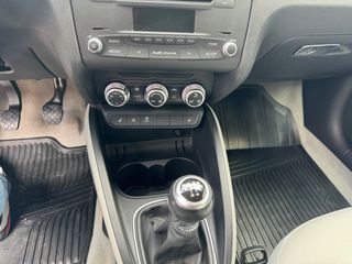 Audi A1 2011 TFSI τέλη 2026 δωρο-thumb-15