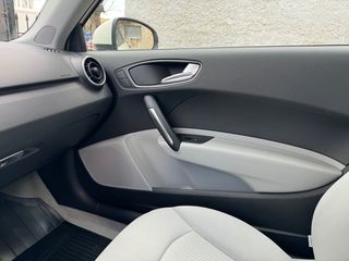 Audi A1 2011 TFSI τέλη 2026 δωρο-thumb-16