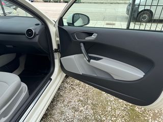 Audi A1 2011 TFSI τέλη 2026 δωρο-thumb-17