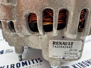 ΔΥΝΑΜΟ  RENAULT-thumb-4