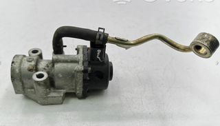 ΒΑΛΒΙΔΑ EGR MAZDA MAZDA CX-7 CX7 2008 2012 2.3 TURBO
