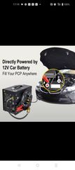 Tuxing 220-12volt-thumb-2