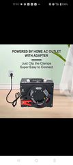 Tuxing 220-12volt-thumb-3