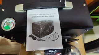 Tuxing 220-12volt-thumb-5