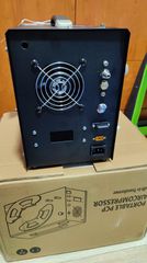 Tuxing 220-12volt-thumb-6