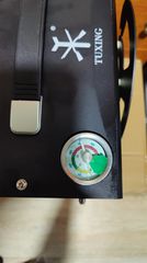 Tuxing 220-12volt-thumb-7