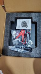 Tuxing 220-12volt-thumb-8