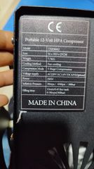 Tuxing 220-12volt-thumb-9
