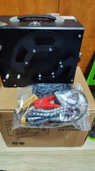 Tuxing 220-12volt-thumb-10