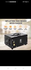 Tuxing 220-12volt-thumb-11