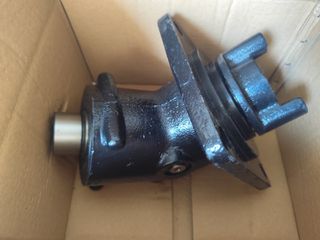 ΣΑΣΜΑΝΑΚΙ ΜΠΟΥΡΙΟΥ ΑΔΙΑΣΜΑΤΟΣ CX SERIES NEW HOLLAND-thumb-1