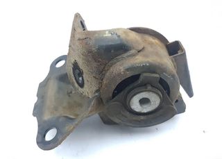 ΒΑΣΕΙΣ ΜΗΧΑΝΗΣ MAZDA CX-7 CX7 2008 2012 2.2 DIESEL