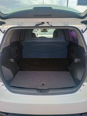 Toyota Verso 2017-thumb-6