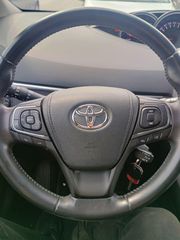 Toyota Verso 2017-thumb-8