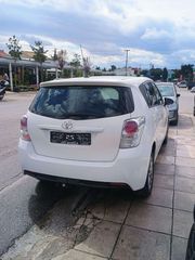 Toyota Verso 2017-thumb-3