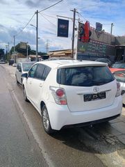 Toyota Verso 2017-thumb-4