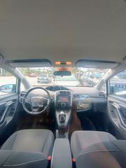 Toyota Verso 2017-thumb-7