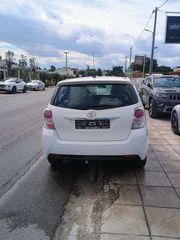 Toyota Verso 2017-thumb-5